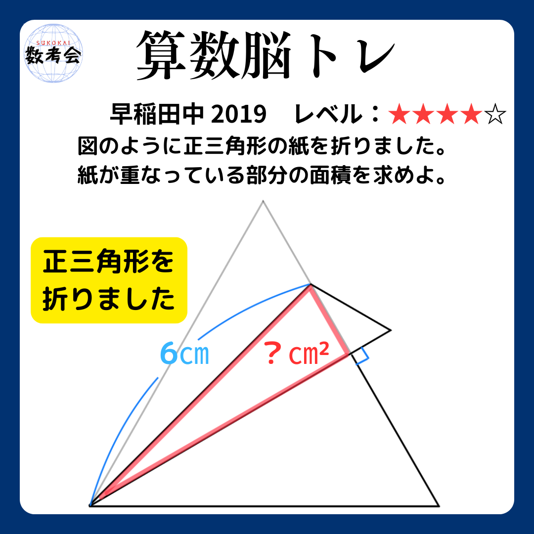 問題画像