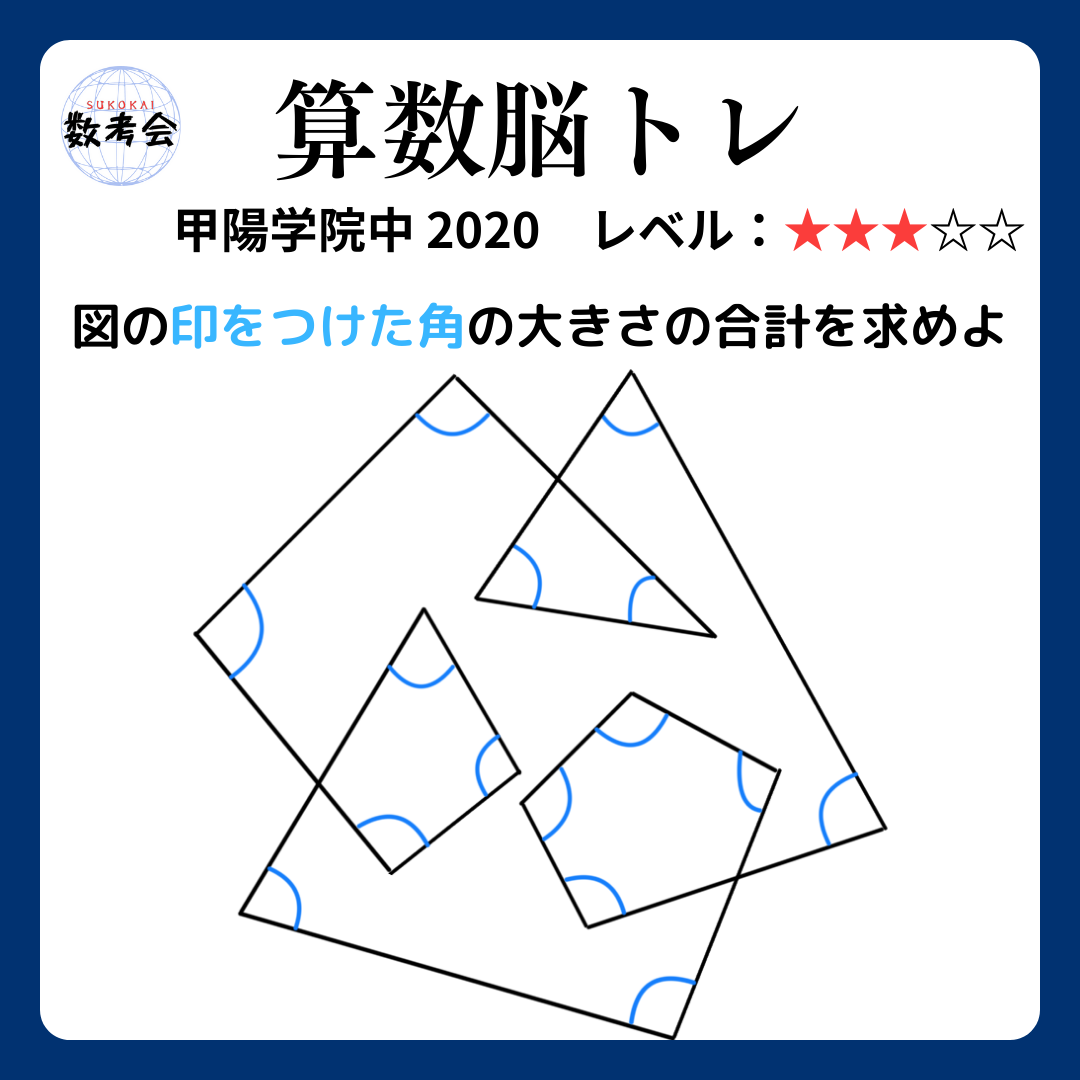 問題画像