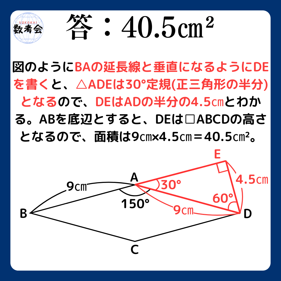 解説画像