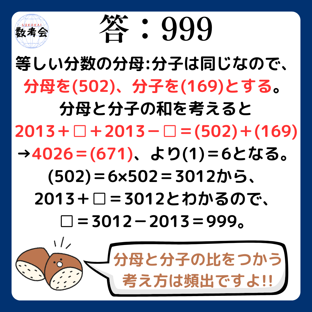 解説画像