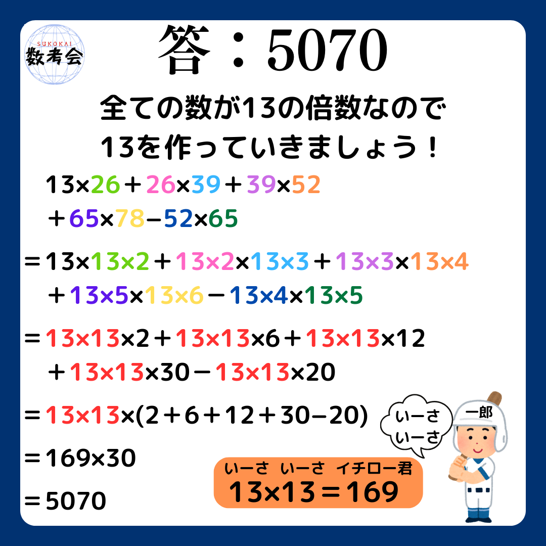 解説画像