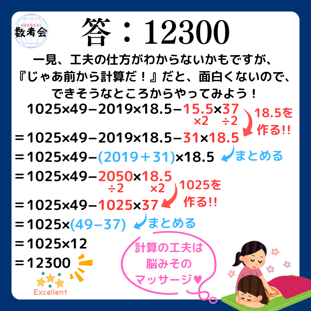 解説画像