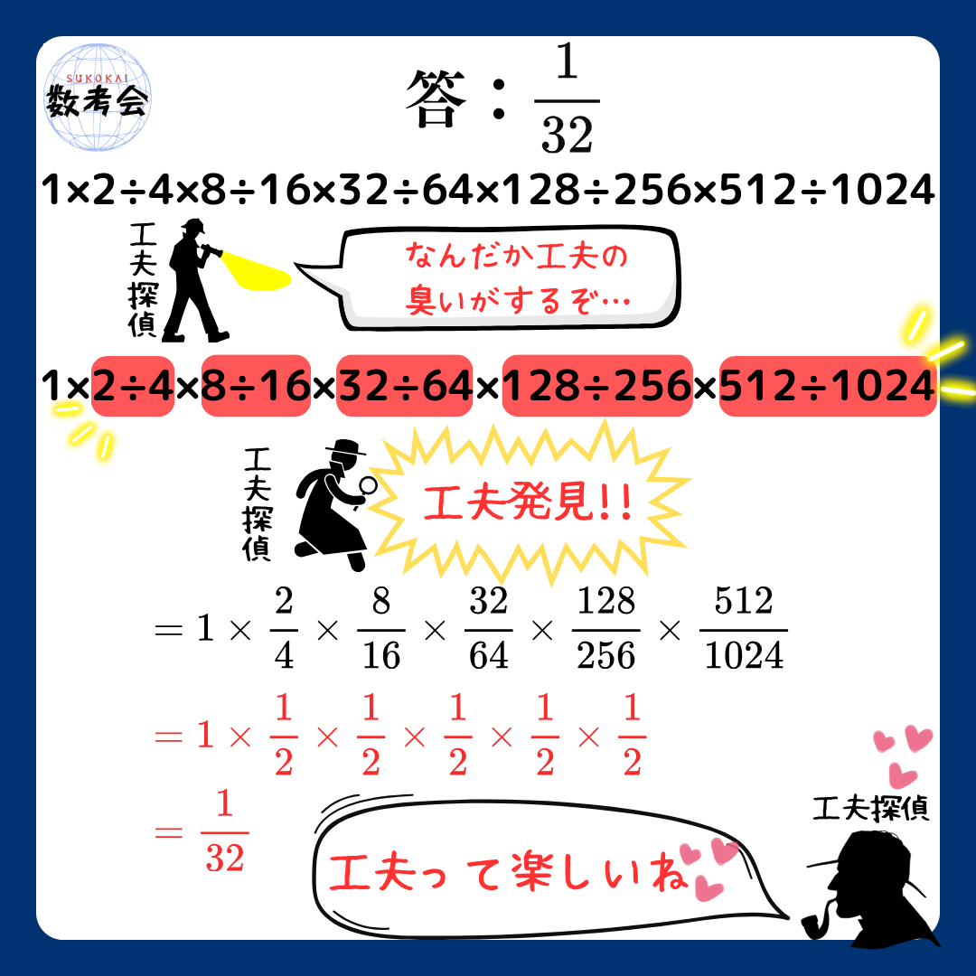解説画像