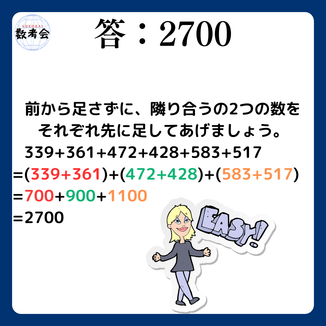 解説画像