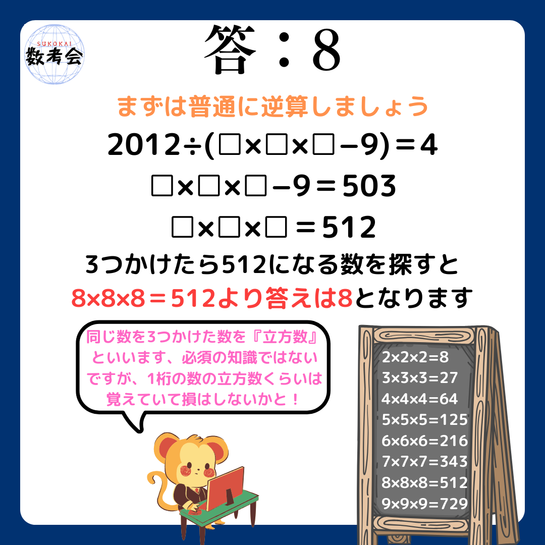 解説画像