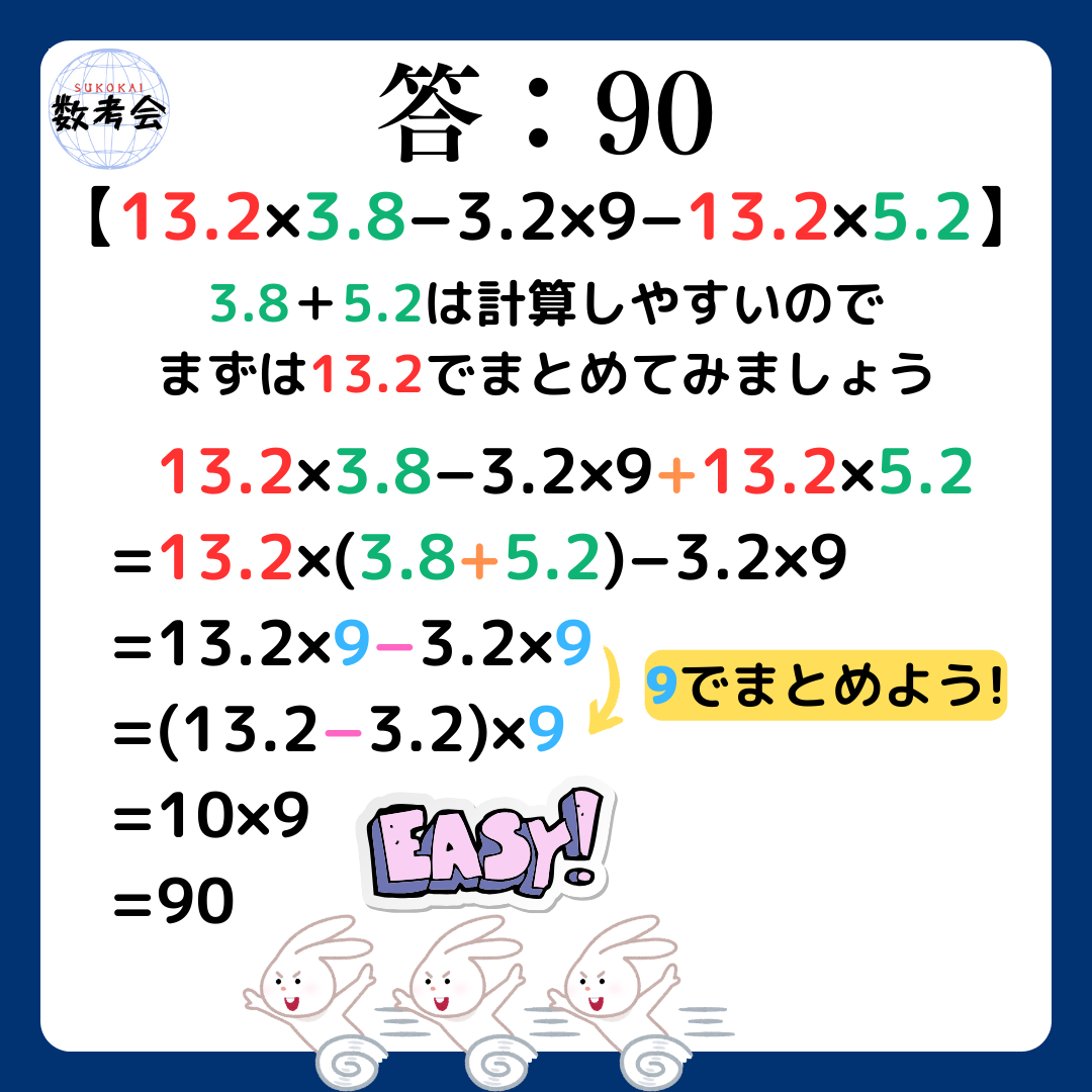 解説画像