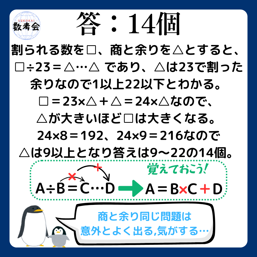 解説画像